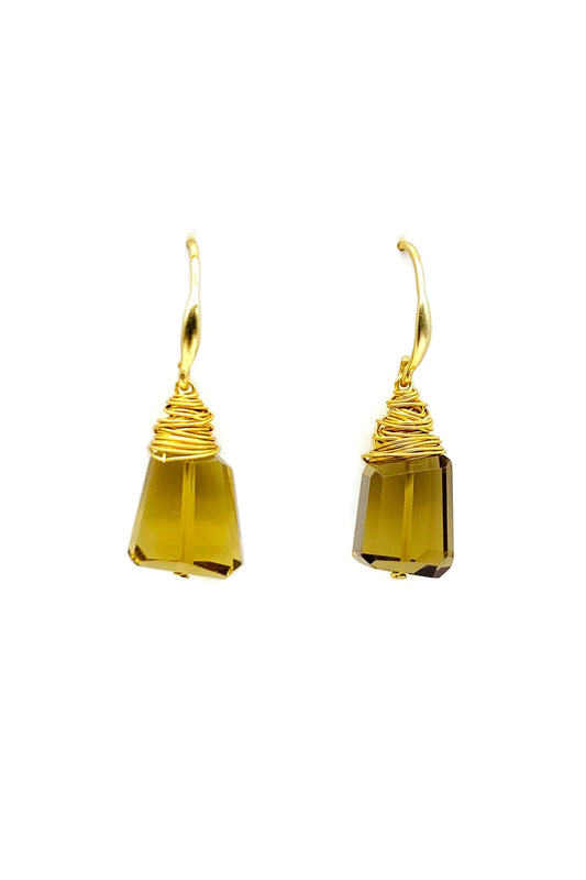 Ananda Naturals E