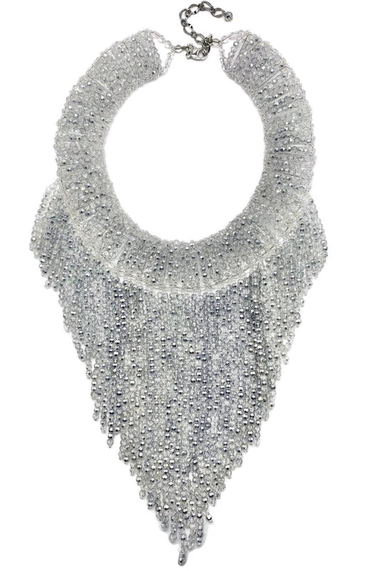 Ananda Statements