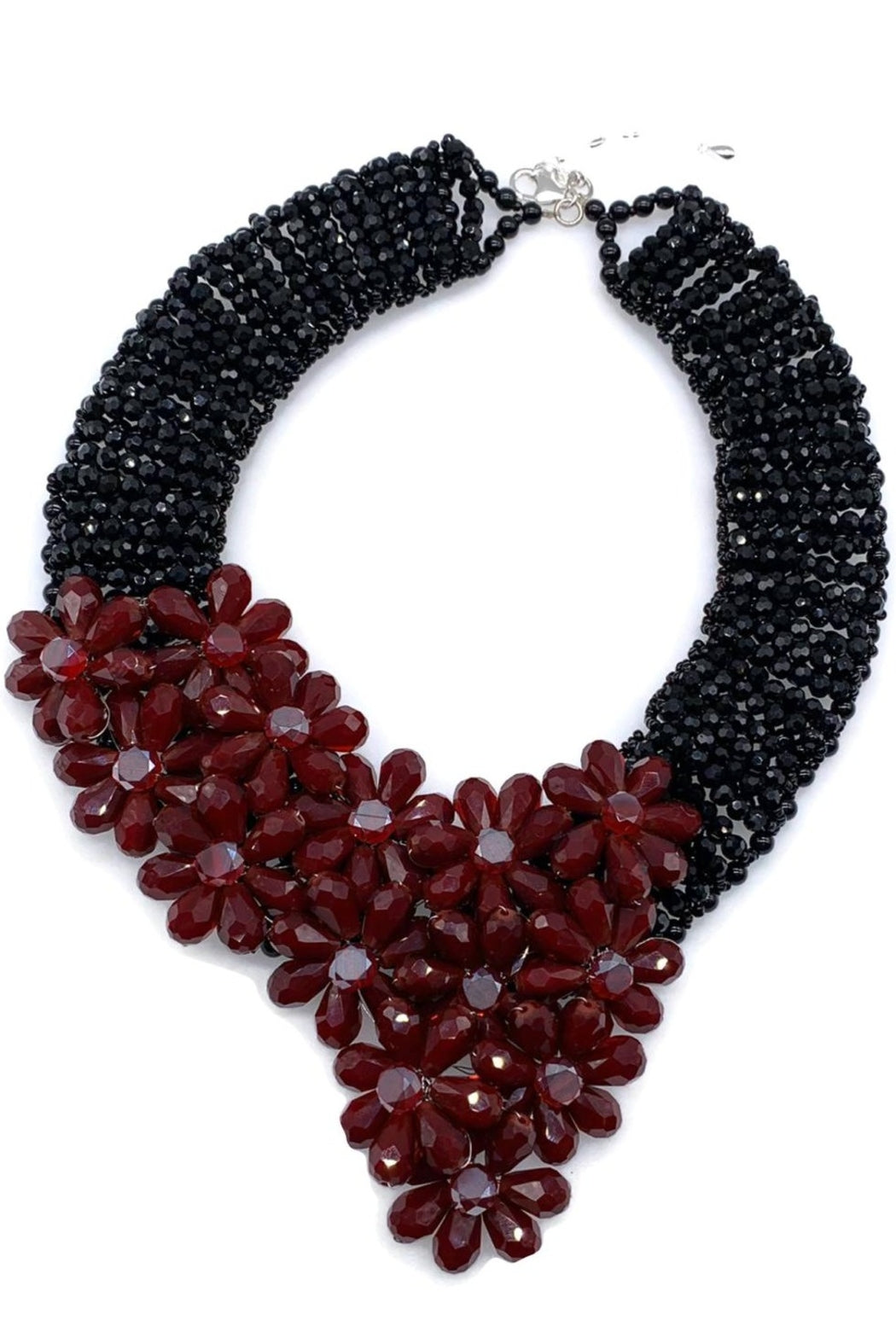 Ananda Statements