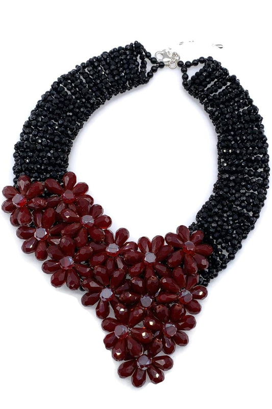 Ananda Statements