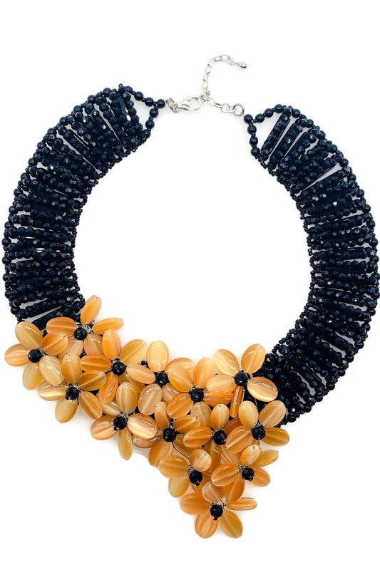 Ananda Statements