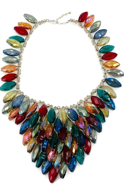Ananda Statements One of a Kind