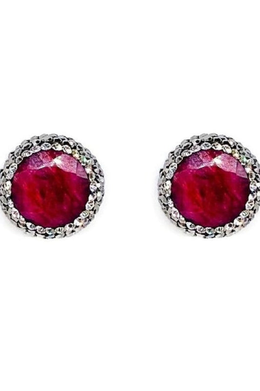 Ananda Studs