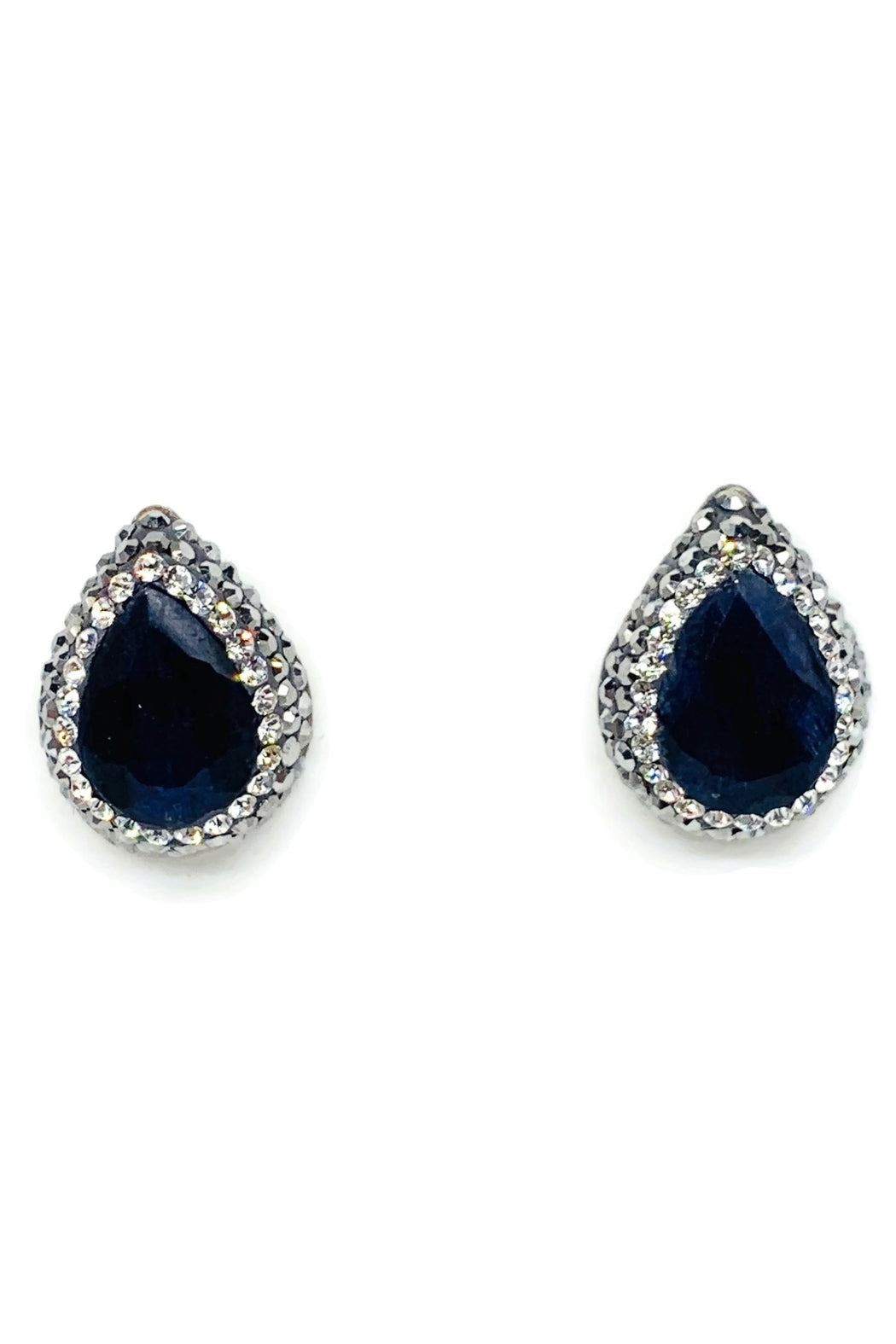 Ananda Studs