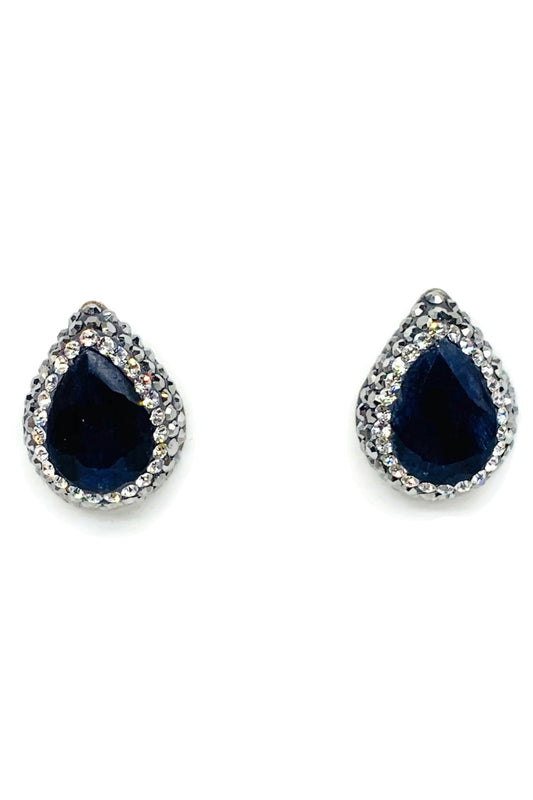 Ananda Studs