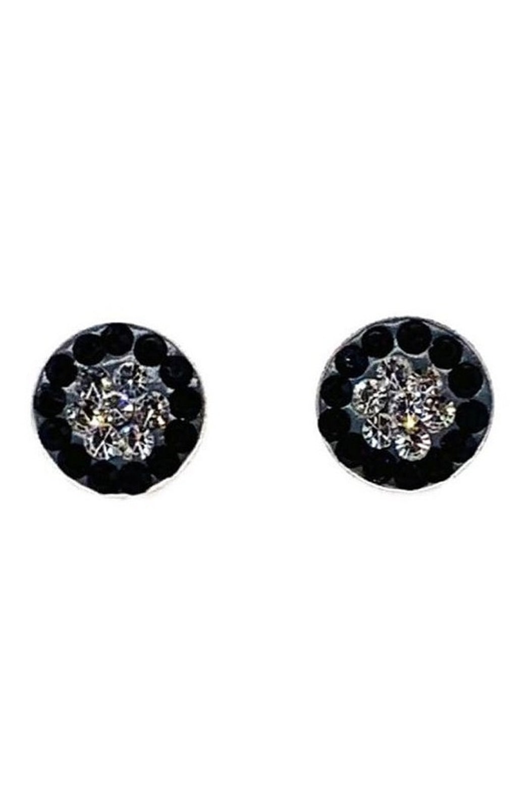 Ananda Studs