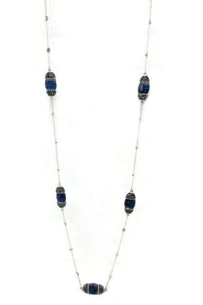 Ananda Vivids