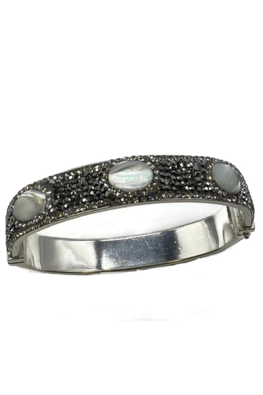 Ananda Vivids Bangle