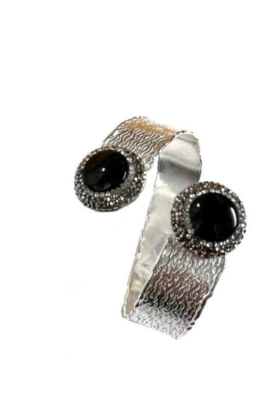 Ananda Vivids Bracelet
