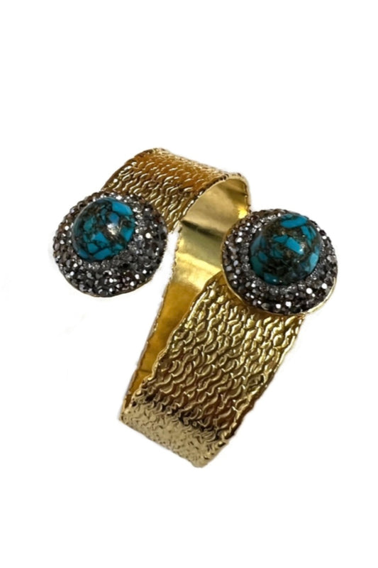 Ananda Vivids Bracelet