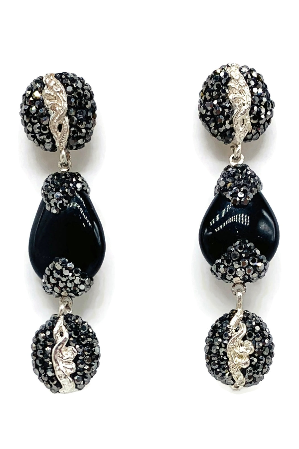 Ananda Vivids E