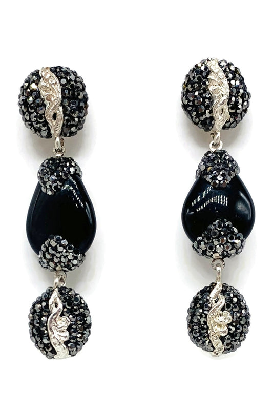 Ananda Vivids E