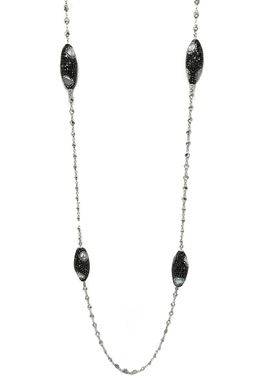 Ananda Vivids Necklace
