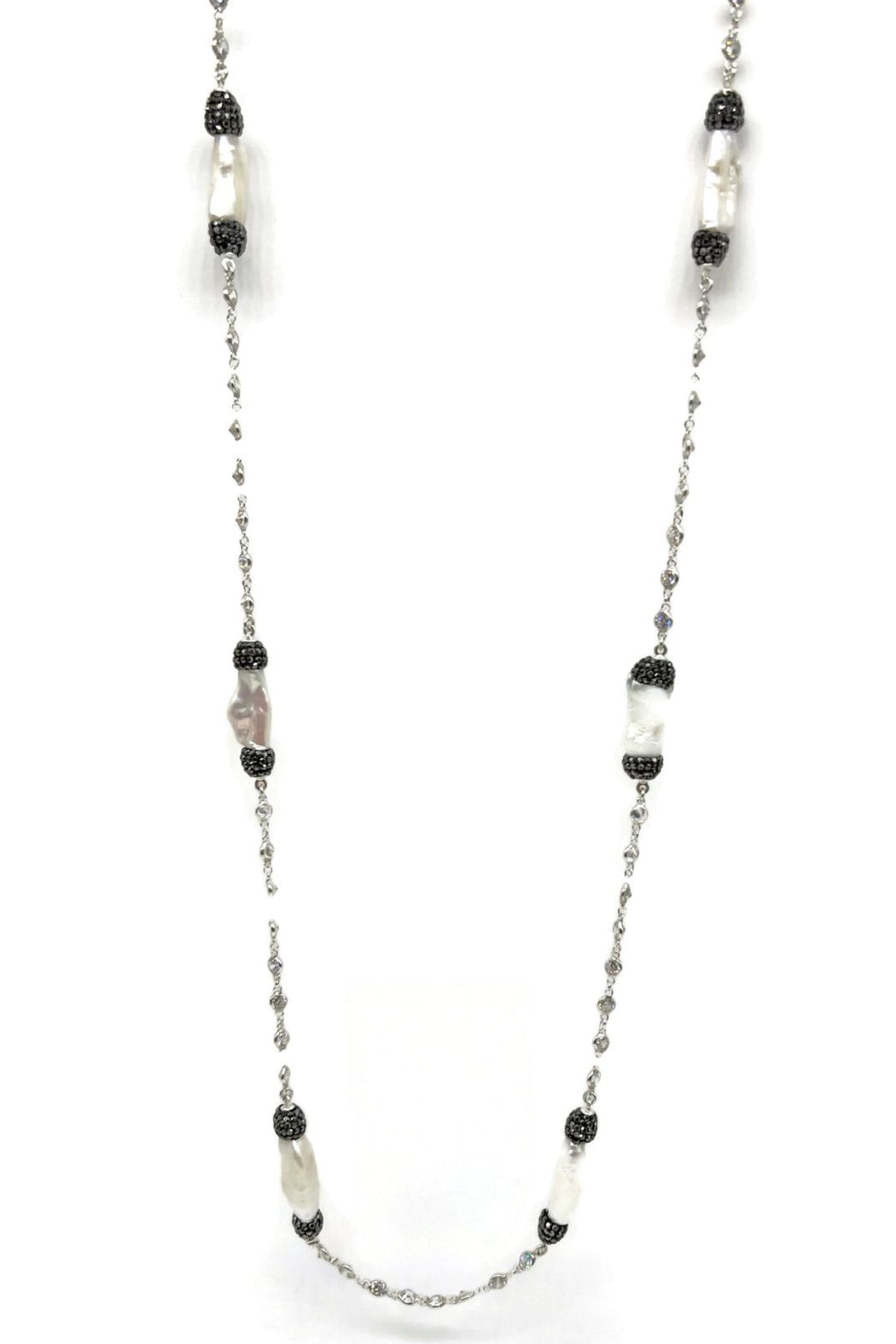 Ananda Vivids Necklace