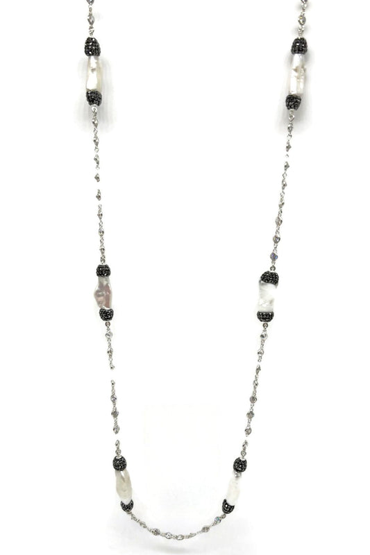 Ananda Vivids Necklace