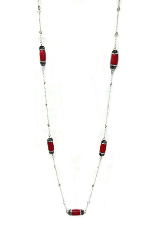 Ananda Vivids Necklace