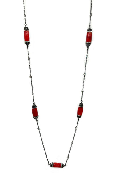 Ananda Vivids Necklace