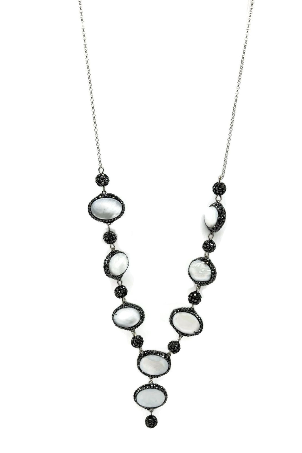Ananda Vivids Necklace