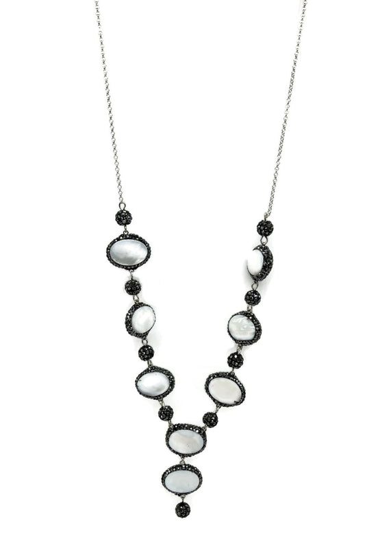 Ananda Vivids Necklace