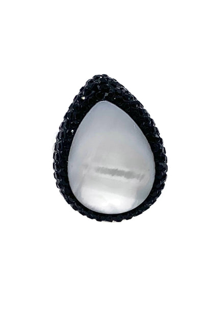 Ananda Vivids R