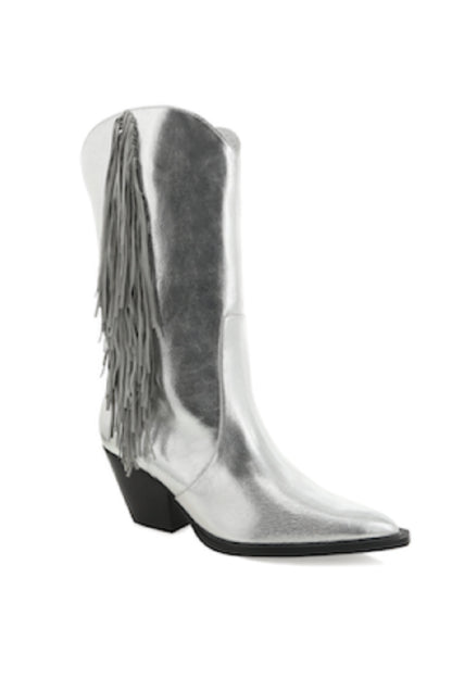 Andi Boot