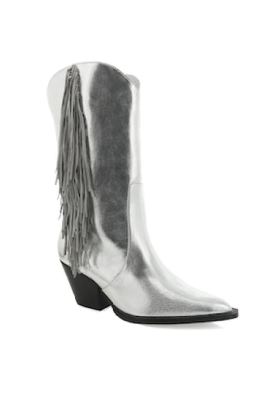Andi Boot