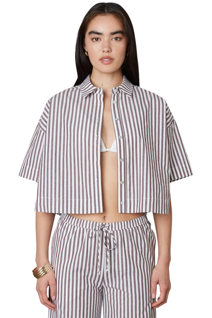 Angela Shirt