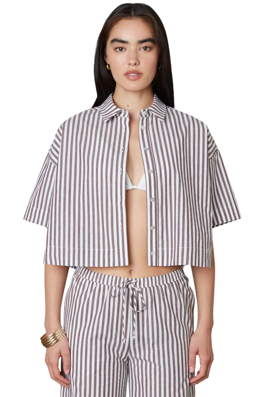 Angela Shirt