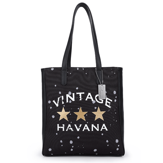 ANGELICA BAG - BLACK