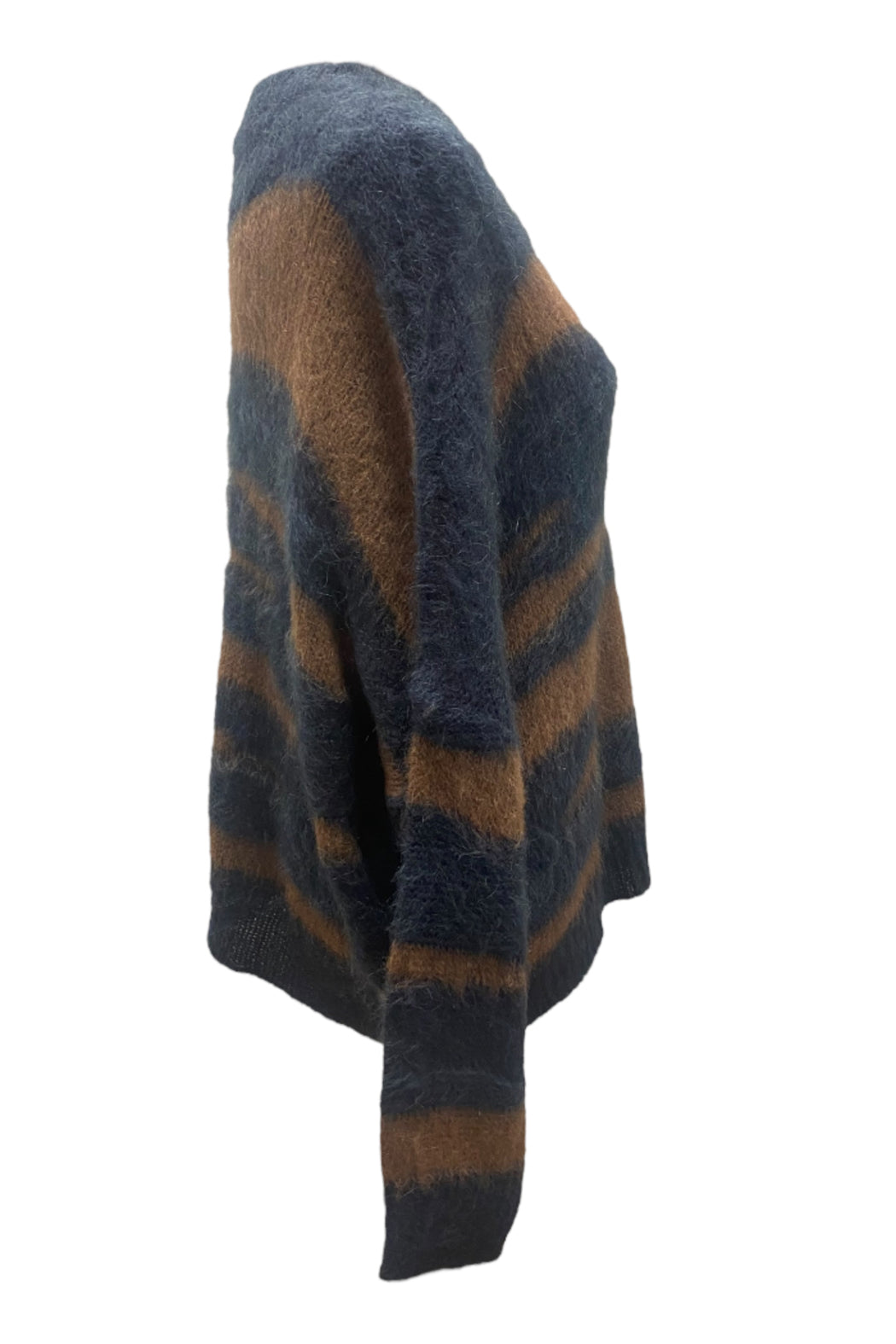 Animal Clotilde