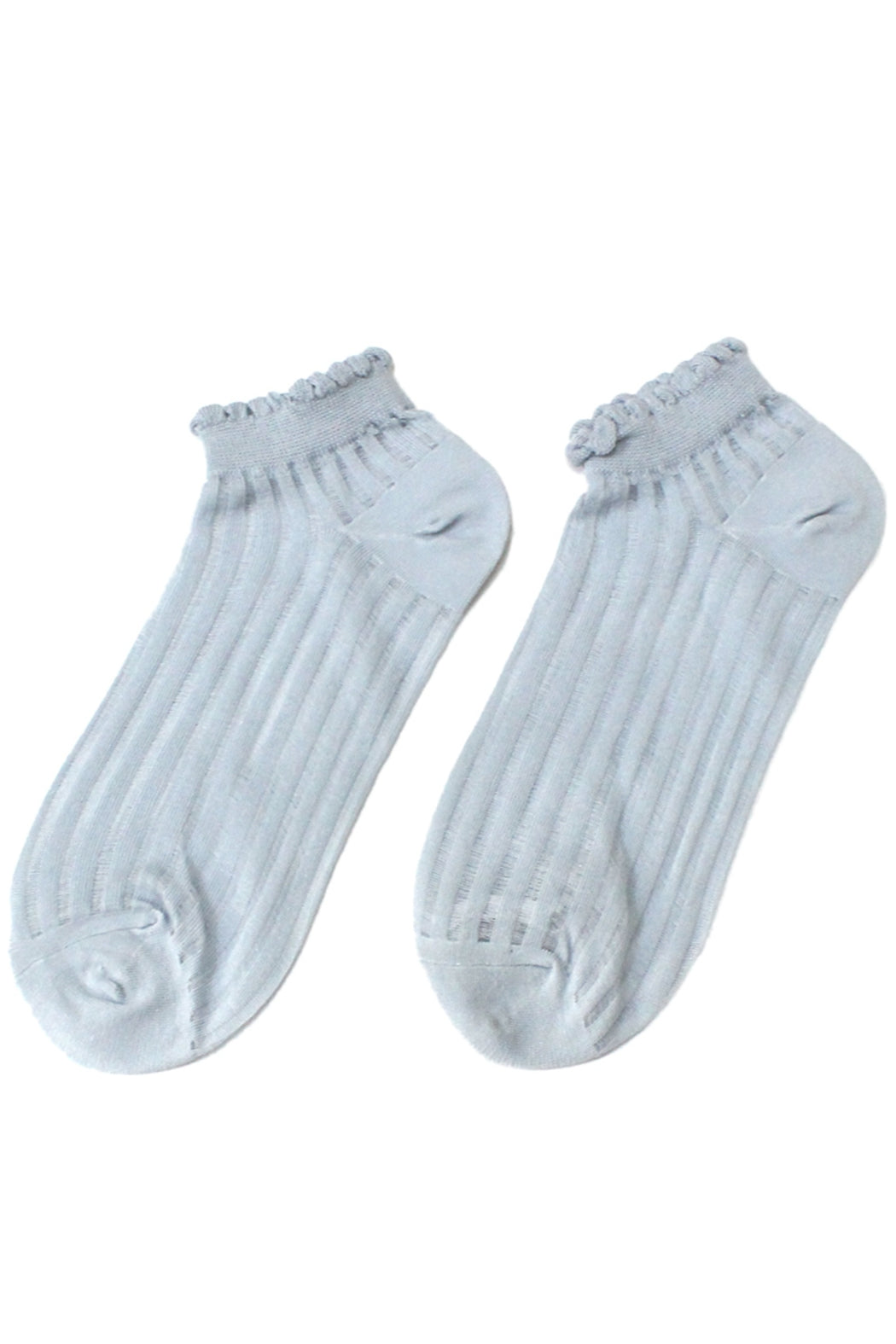 Ankle Socks