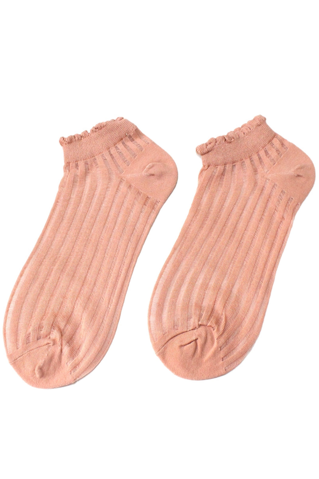 Ankle Socks
