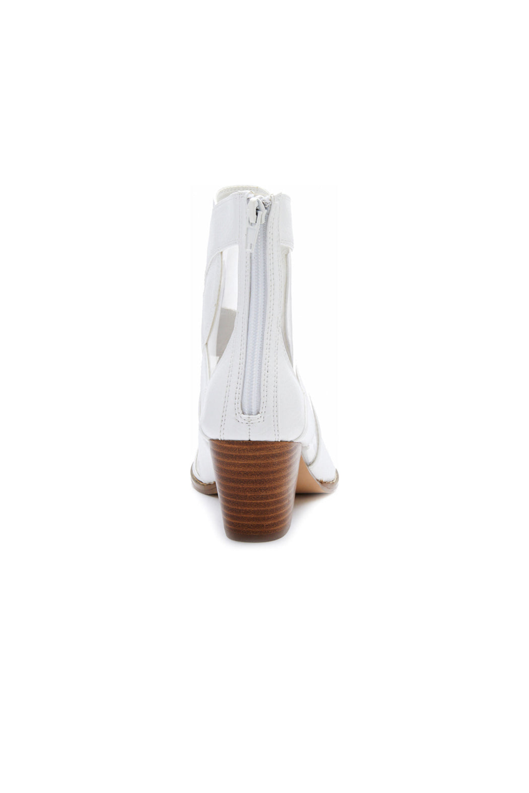 Anthem Ankle Boot