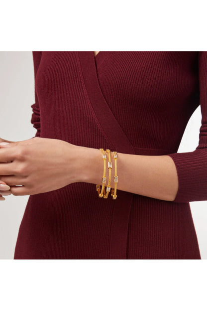 ANTONIA BANGLE