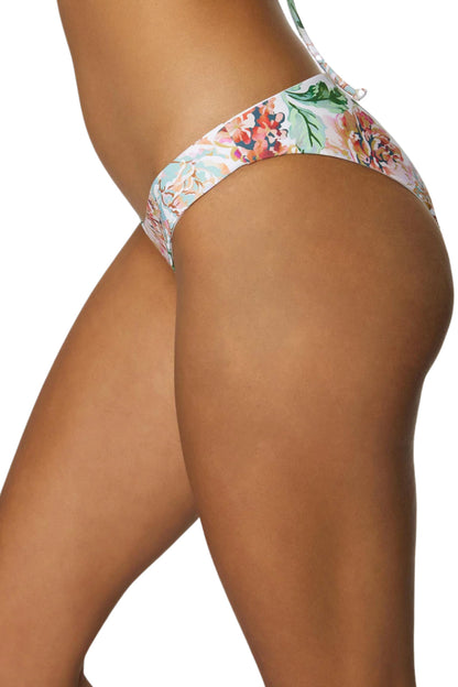 Arden Floral Revo Bottom