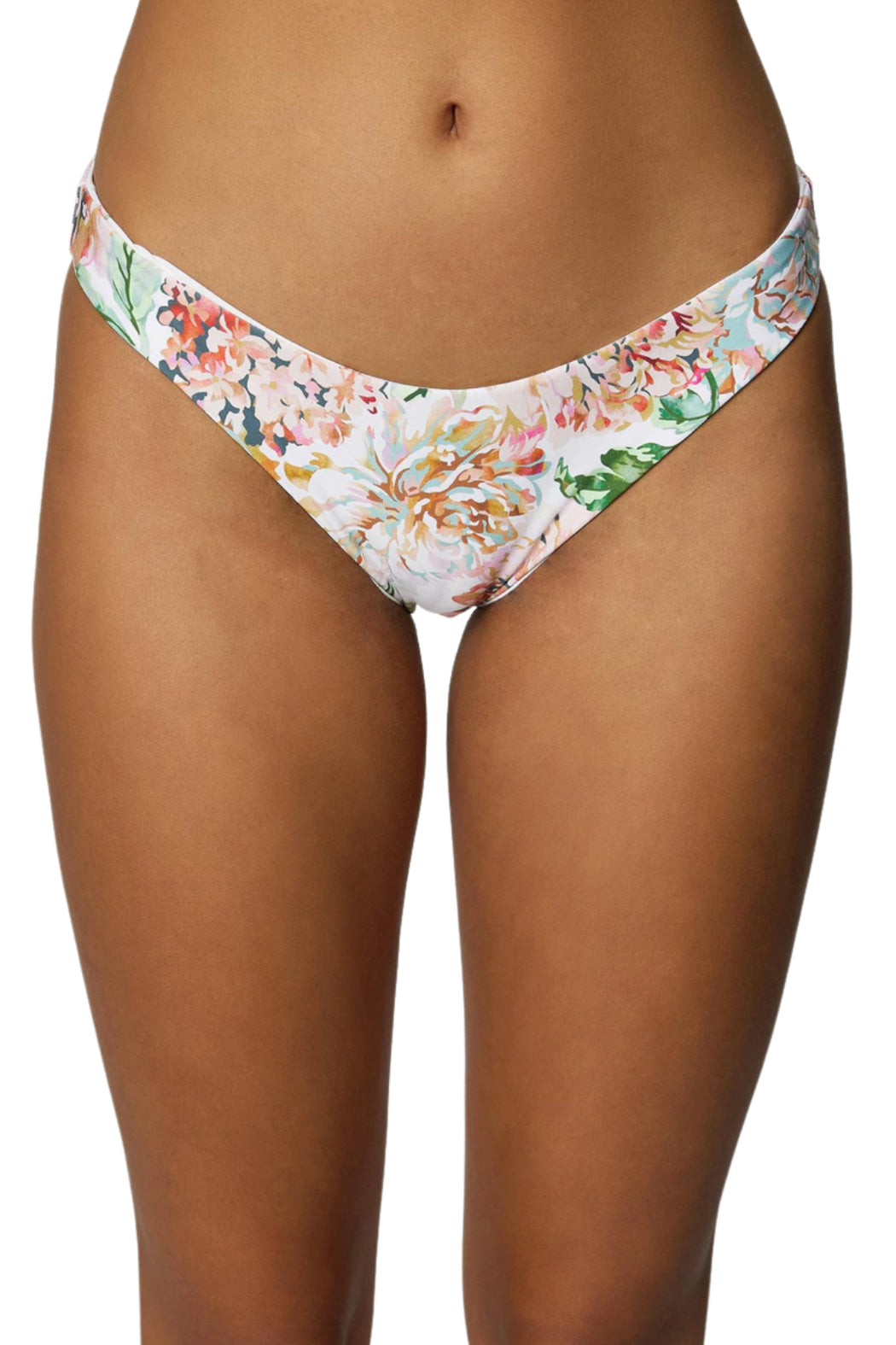 Arden Floral Revo Bottom