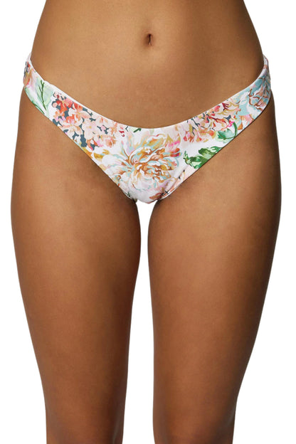 Arden Floral Revo Bottom