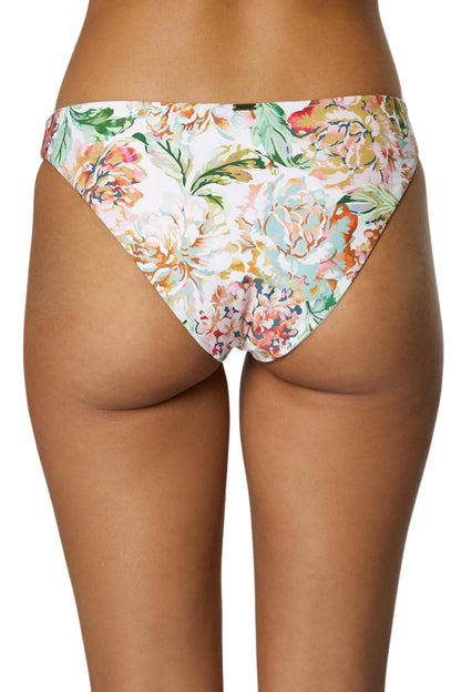 Arden Floral Revo Bottom