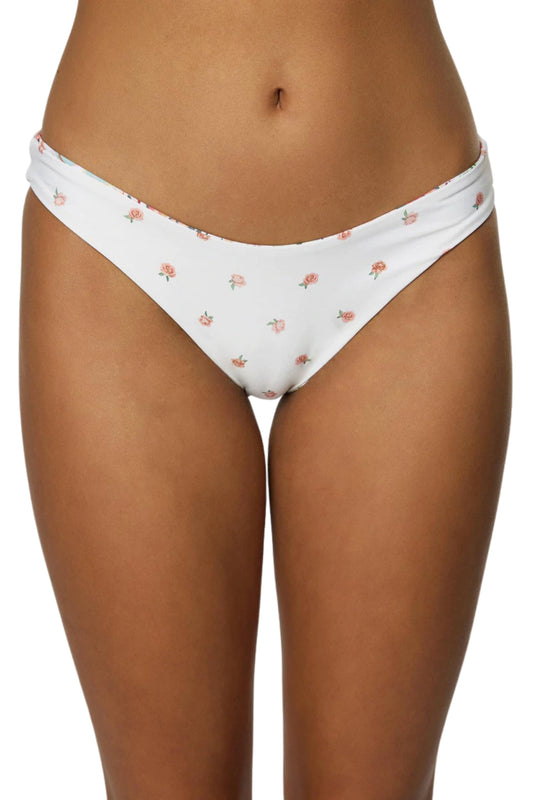 Arden Floral Revo Bottom
