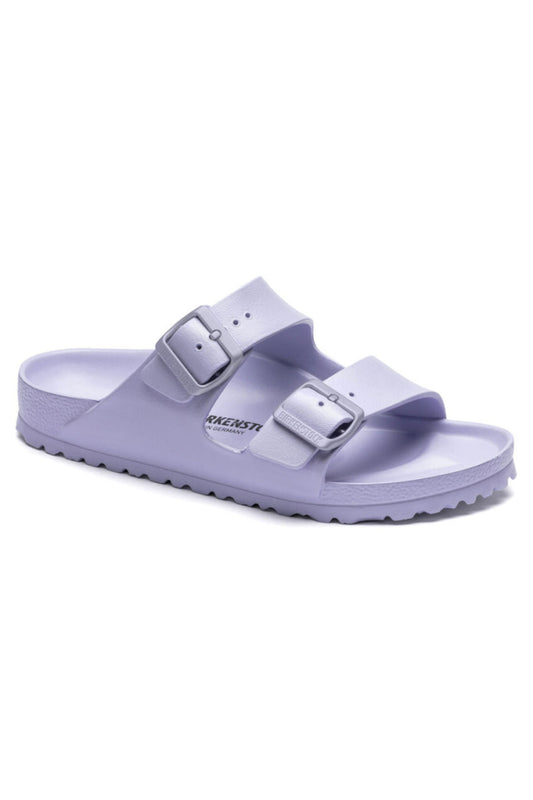 Arizona Essentials EVA IN PURPLE FOG