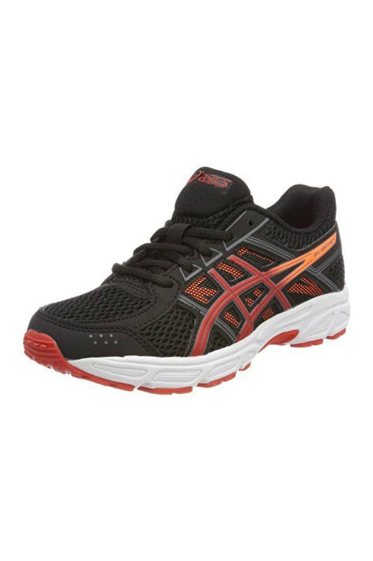 Asics Gel-Contend 4 GS