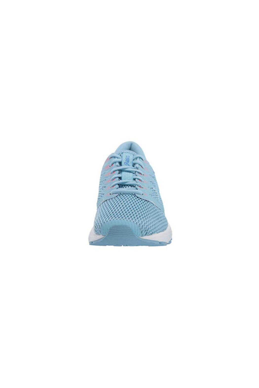 ASICS WOMEN'S ROADHAWK FF