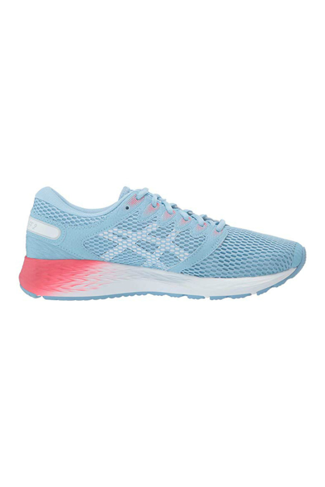 ASICS WOMEN'S ROADHAWK FF