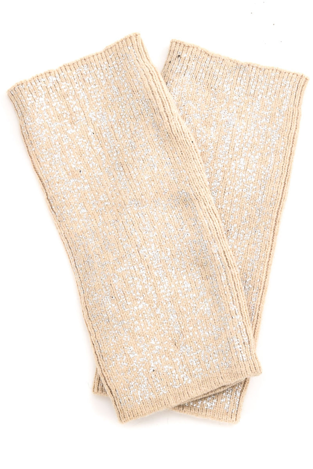 Assorted Fingerless Gloves
