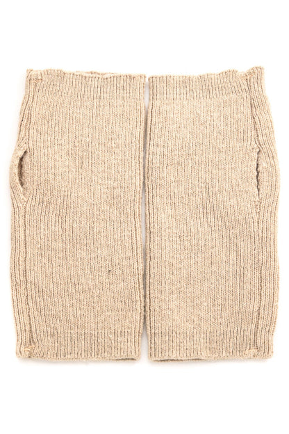 Assorted Fingerless Gloves