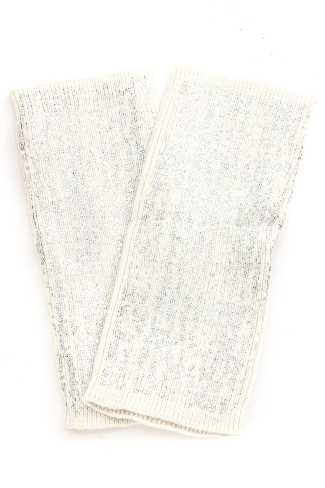 Assorted Fingerless Gloves