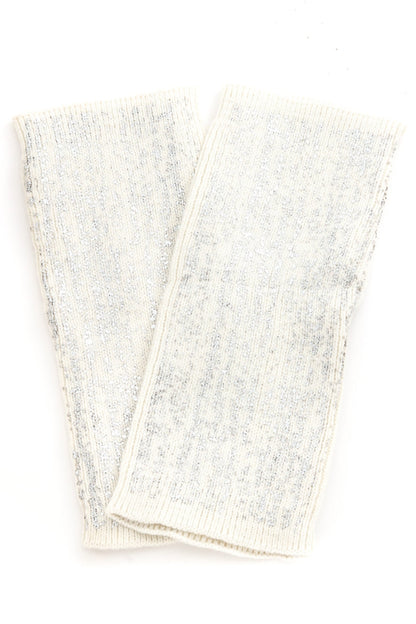 Assorted Fingerless Gloves
