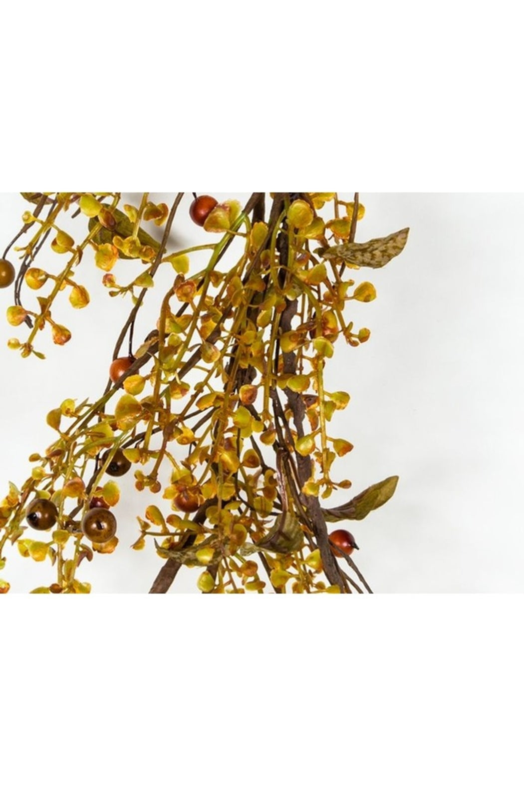 Assorted Garland