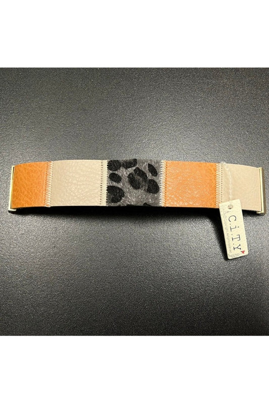 Assorted Magnetic Bracelets