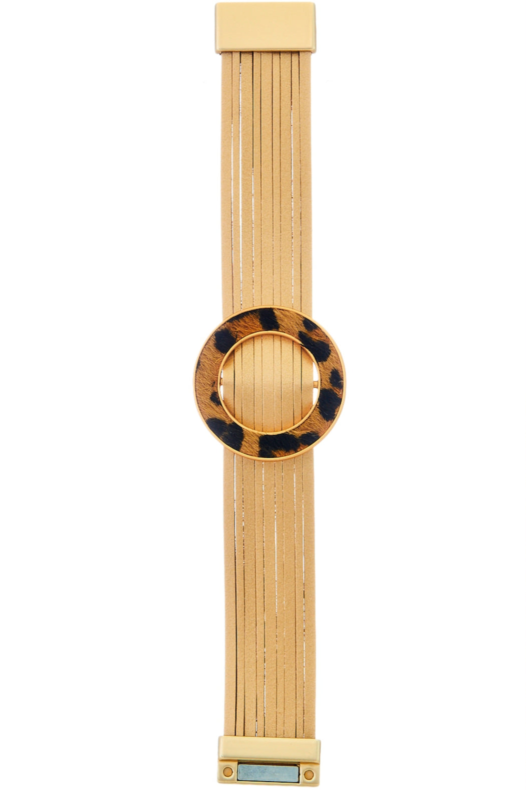 Assorted Magnetic Bracelets